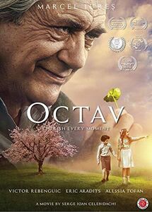 Octav