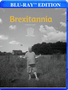 Brexitannia