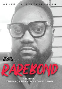 Rarebond