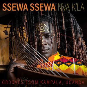 Nva K'la , Ssewa Ssewa