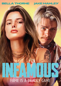 Infamous