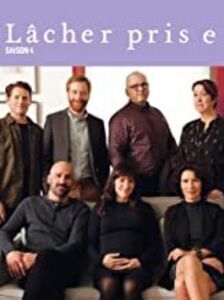 Lacher Prise: Saison 4