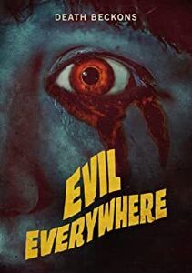 Evil Everywhere