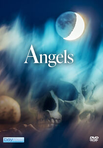 Angels