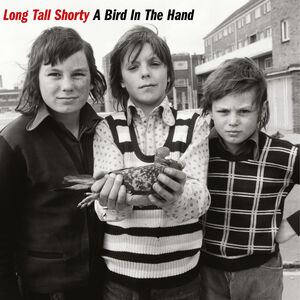 A Bird In The Hand , Long Tall Shorty