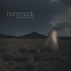 Departure Songs , Hammock