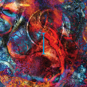 Bloodmoon: I , Converge
