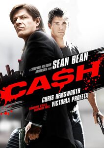 Cash [Import]