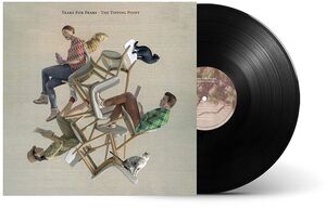 The Tipping Point , Tears for Fears
