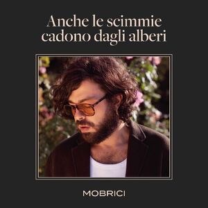 Anche Le Scimmie Cadono Dagli Alberi [Import]