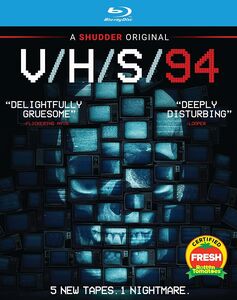 V/ H/ S/ 94