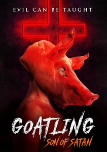 Goatling
