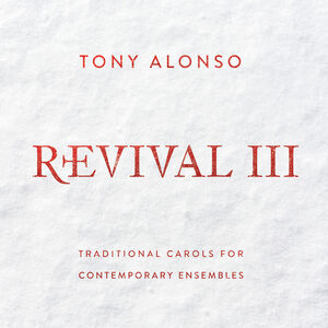 Revival III , Peter Torsiello