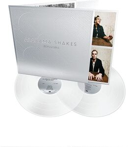 Boys & Girls (10 Year Anniversary Edition) , Alabama Shakes