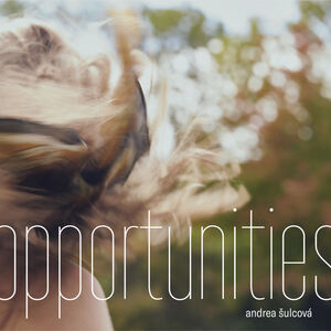 Opportunities , Petr Ostrouchov