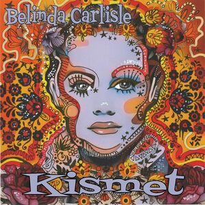 Kismet [Explicit Content]