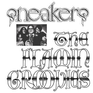 Sneakers , Flamin' Groovies