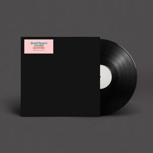 Sliver , Special Request
