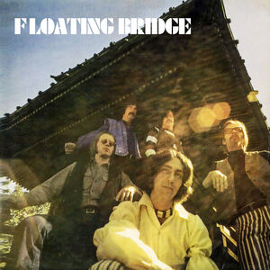 Floating Bridge , Floating Bridge