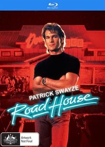 Road House (Special Edition) [Import]