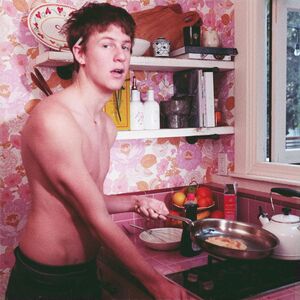 Sweet Boy , Malcolm Todd