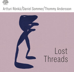 Lost Threads