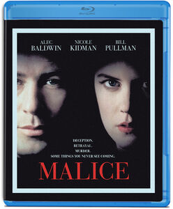 Malice