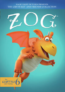 Zog