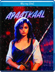 Apaatkaal