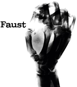 Faust , Faust