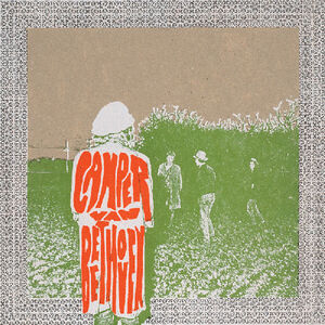 Telephone Free Landslide Victory , Camper Van Beethoven