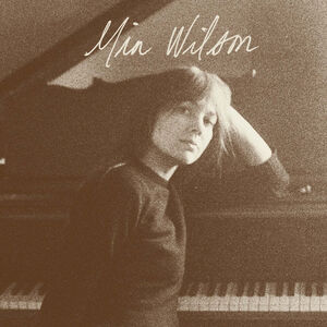 Mia Wilson , Mia Wilson