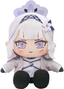 Blue Archive - Chocopuni Plushie - Himari 