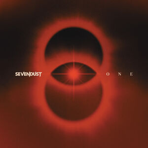 One , Sevendust