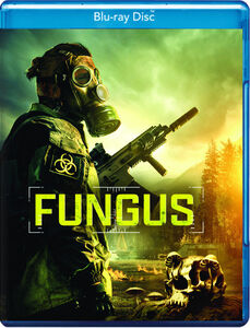 Fungus 
