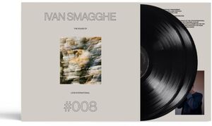 The Sound of Love International #008 , Ivan Smagghe