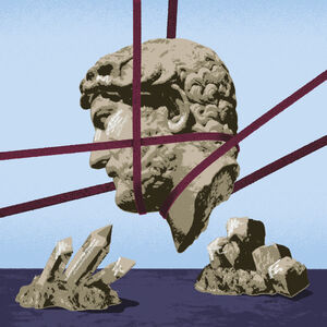 One Life Stand , Hot Chip