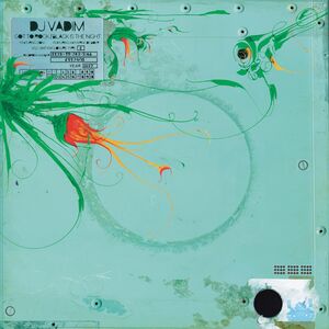 Got to Keep EP , DJ Vadim