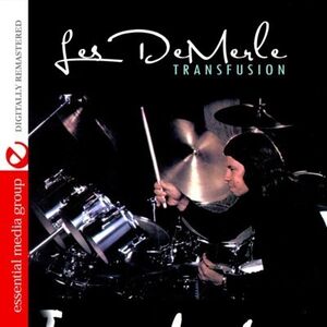 Transfusion , Les DeMerle