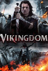 Vikingdom