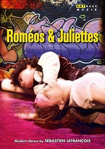 Romeos & Juliettes