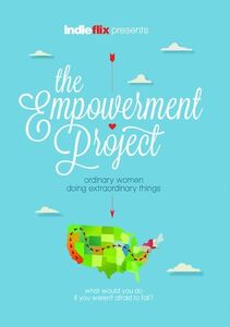 The Empowerment Project