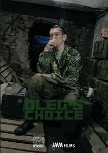 Oleg's Choice