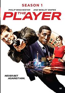 The Player: Season One