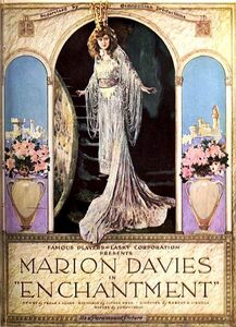 Enchantment (1921)