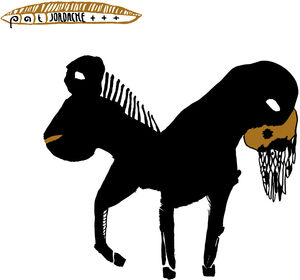 Radio Generation /  Radar