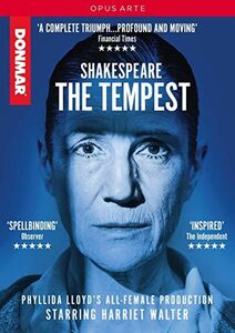 Tempest