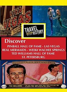 Odds And Ends Las Vegas, Florida 