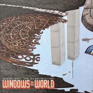 Windows on the World (Original Music From the Motion Picture)