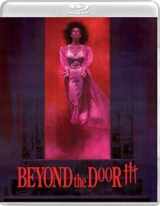 Beyond The Door 3